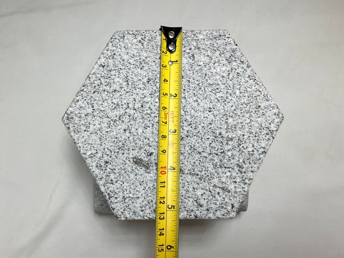stone - japanstones.shop