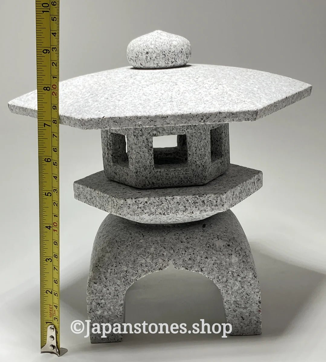 stone - japanstones.shop