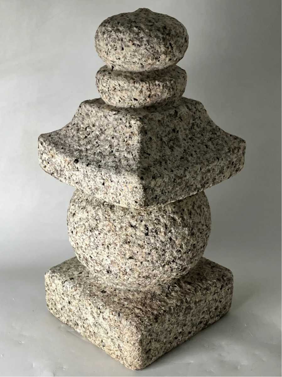 stone - japanstones.shop