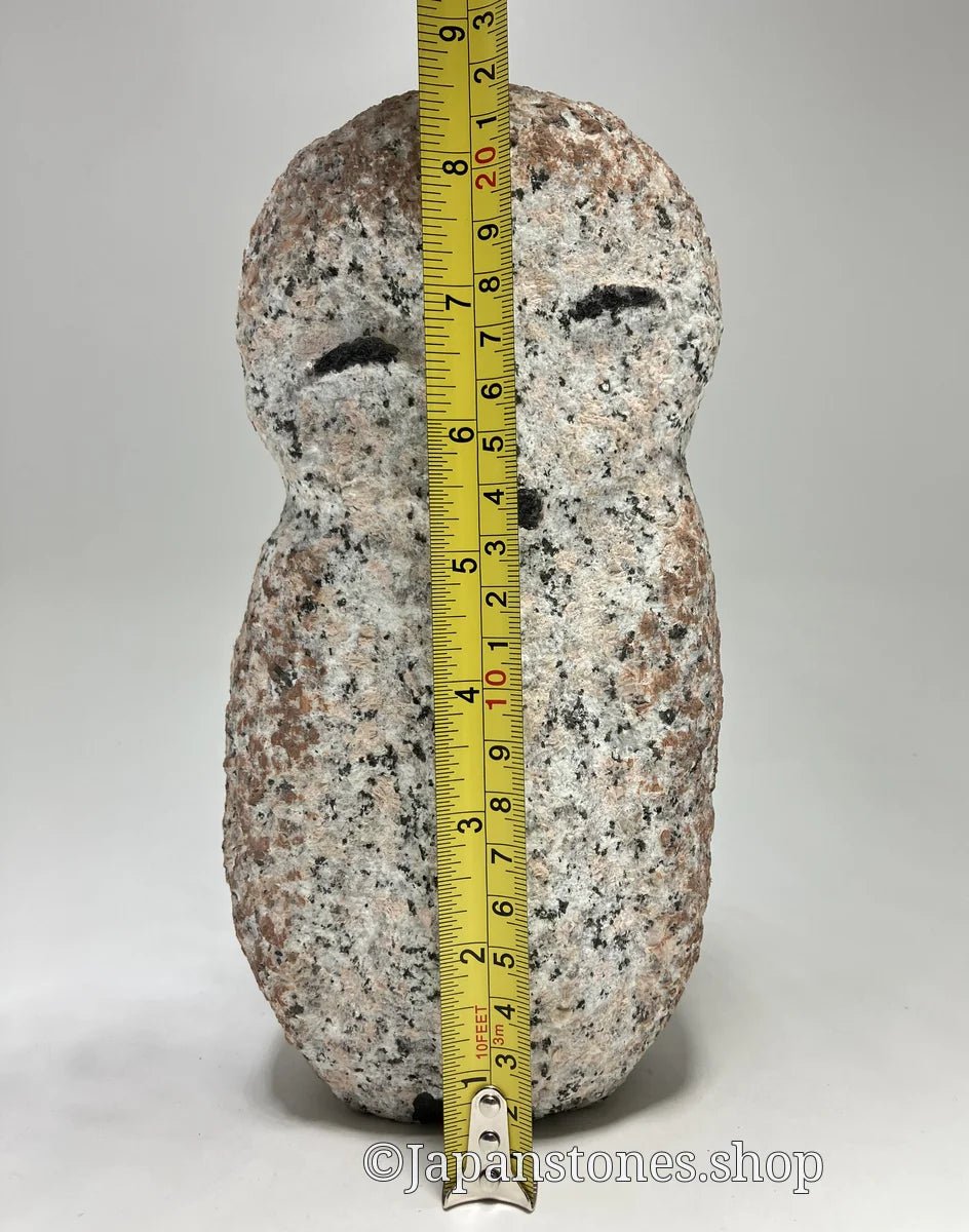 stone - japanstones.shop
