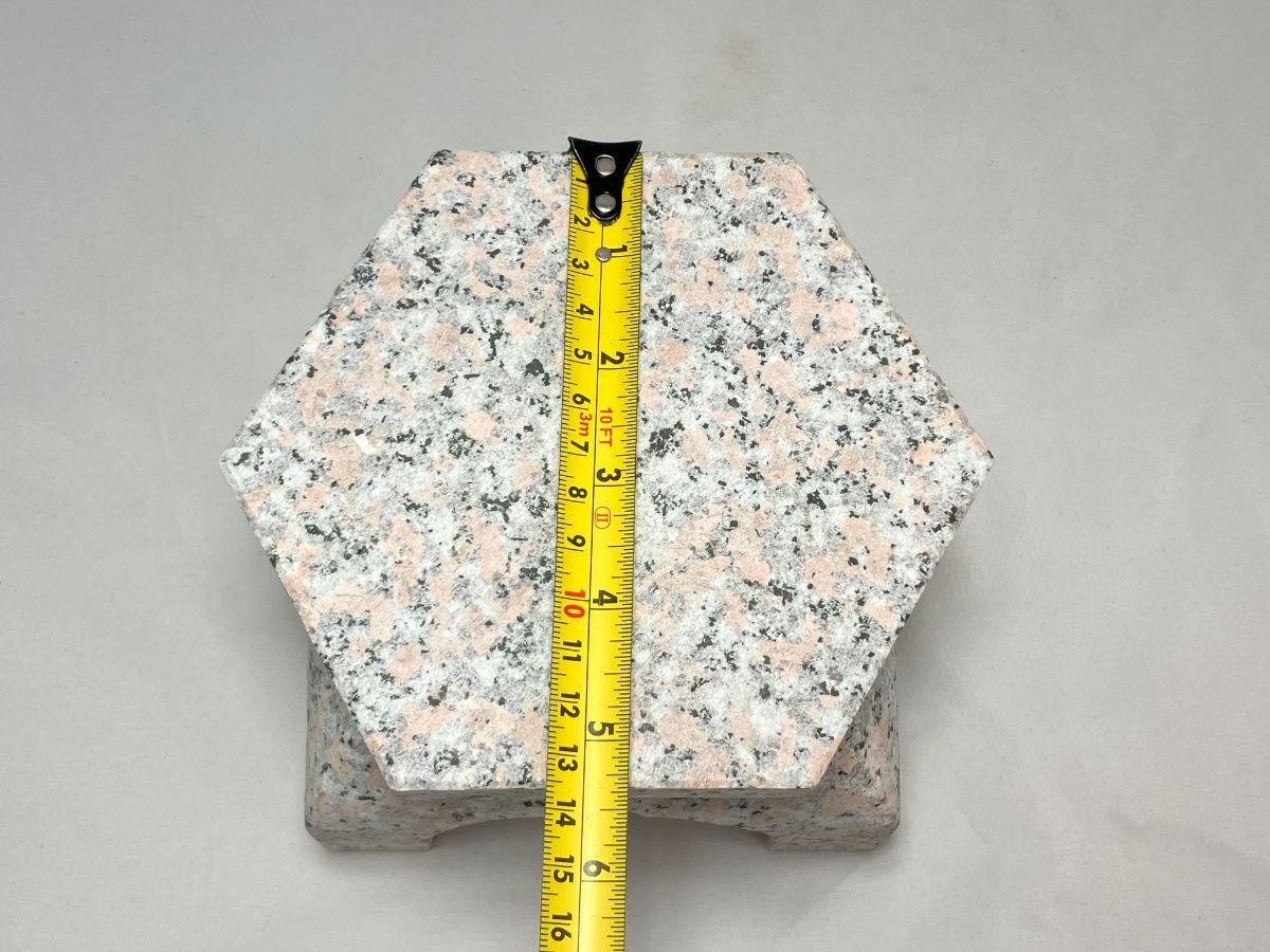 stone - japanstones.shop