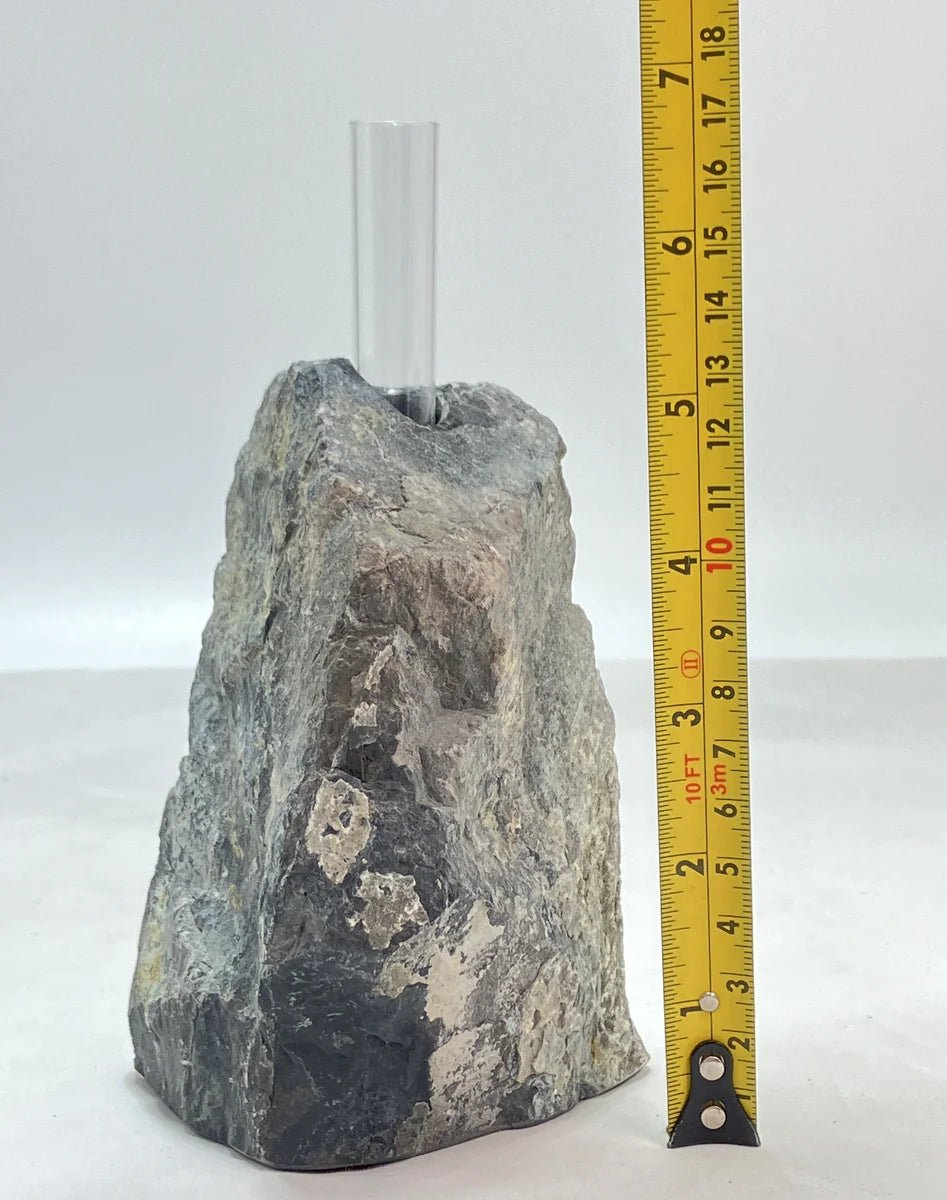 stone - japanstones.shop
