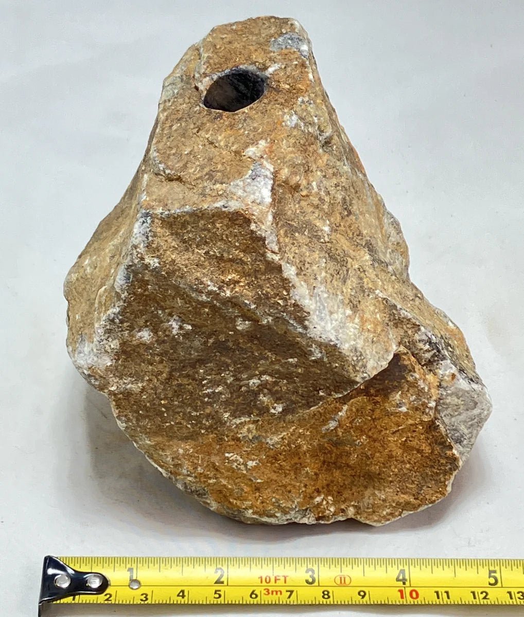 stone - japanstones.shop