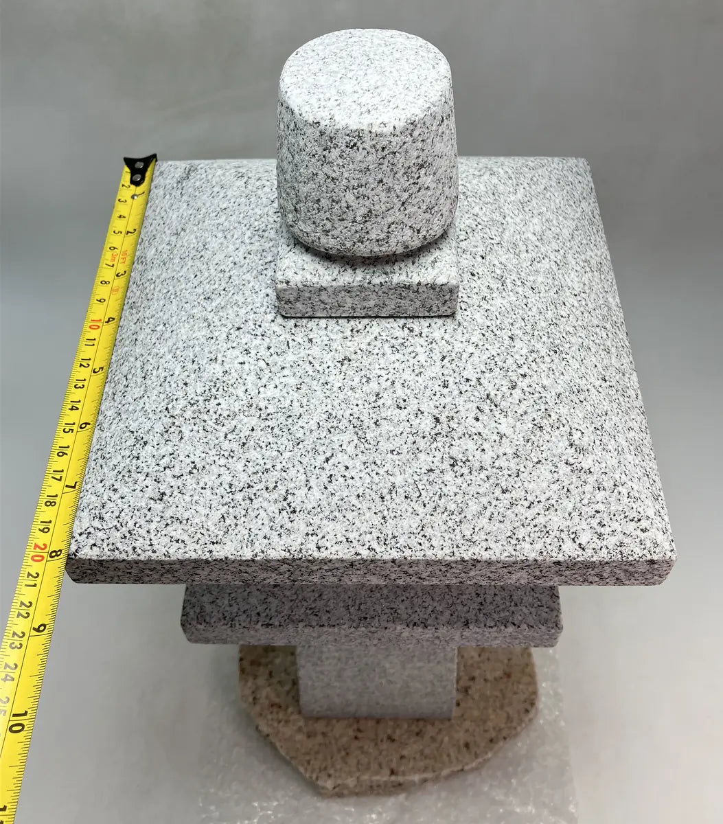 stone - japanstones.shop