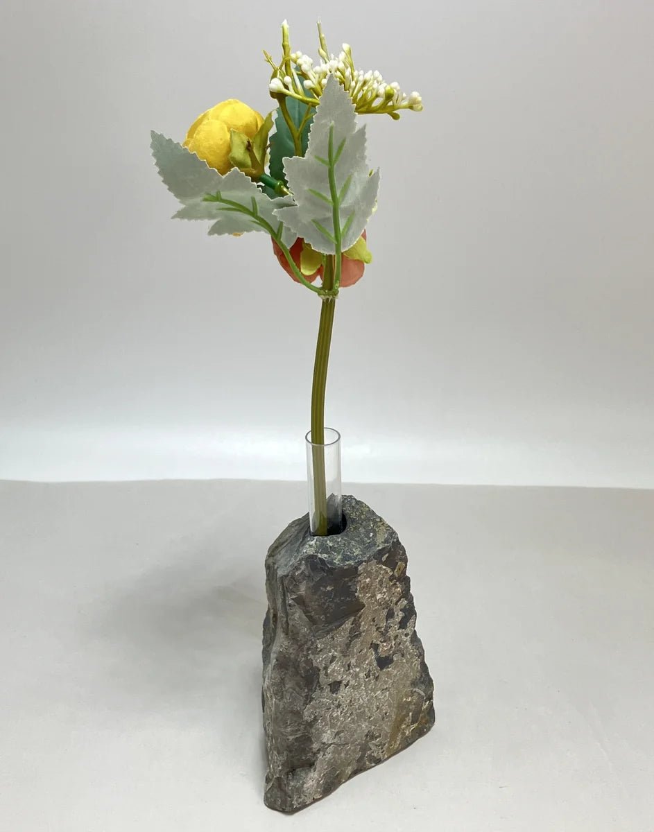 stone - japanstones.shop