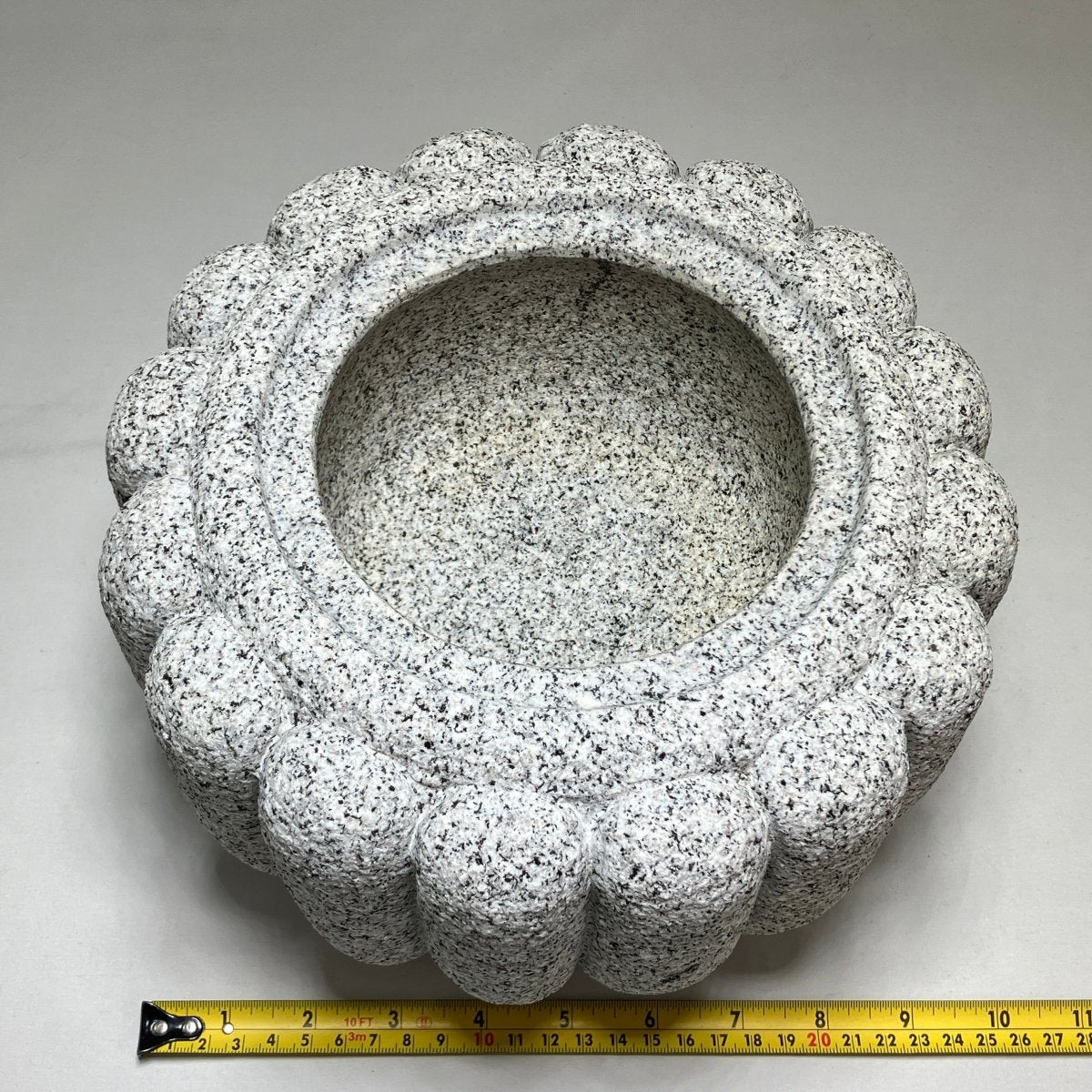 stone - japanstones.shop