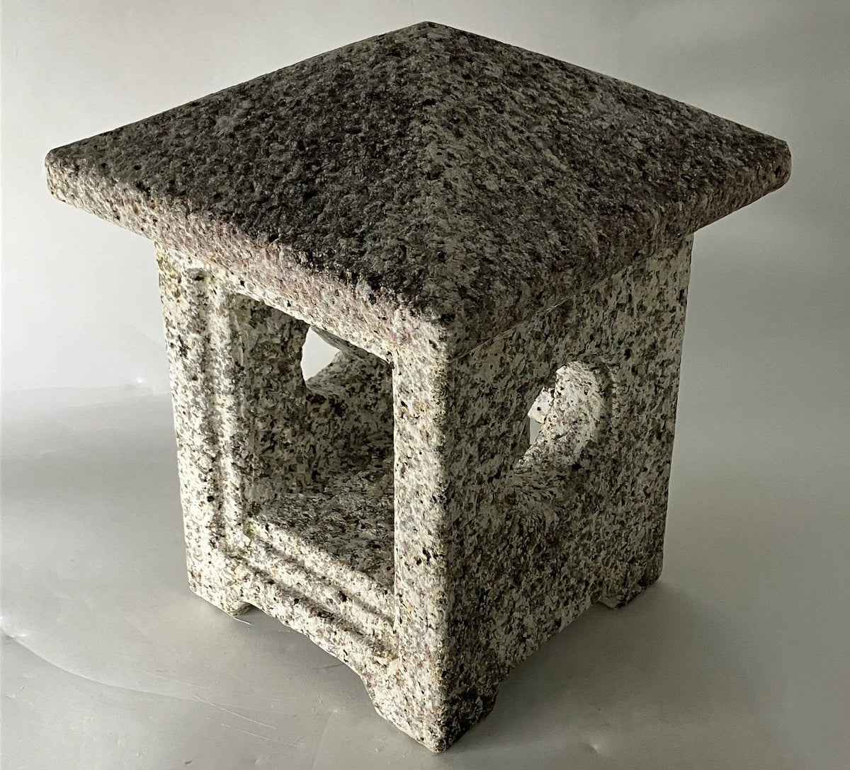 stone - japanstones.shop