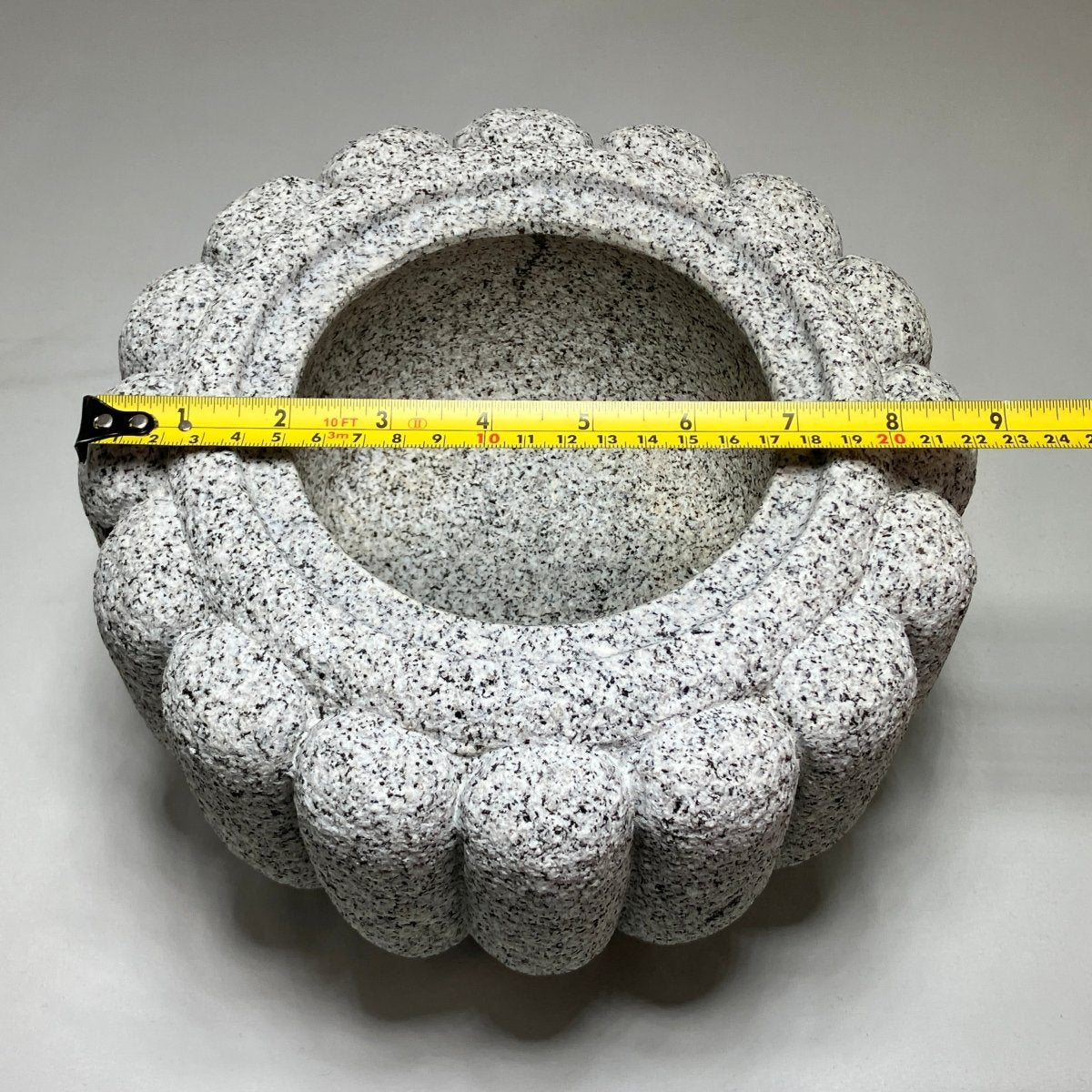 stone - japanstones.shop