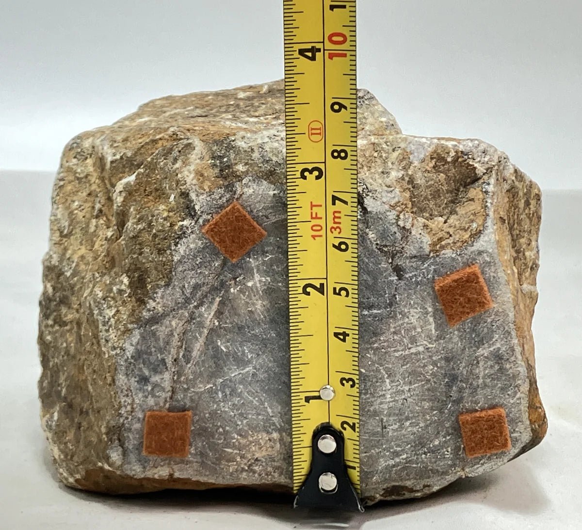 stone - japanstones.shop