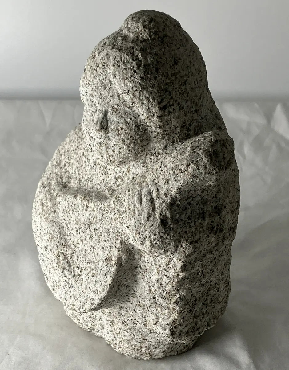stone - japanstones.shop