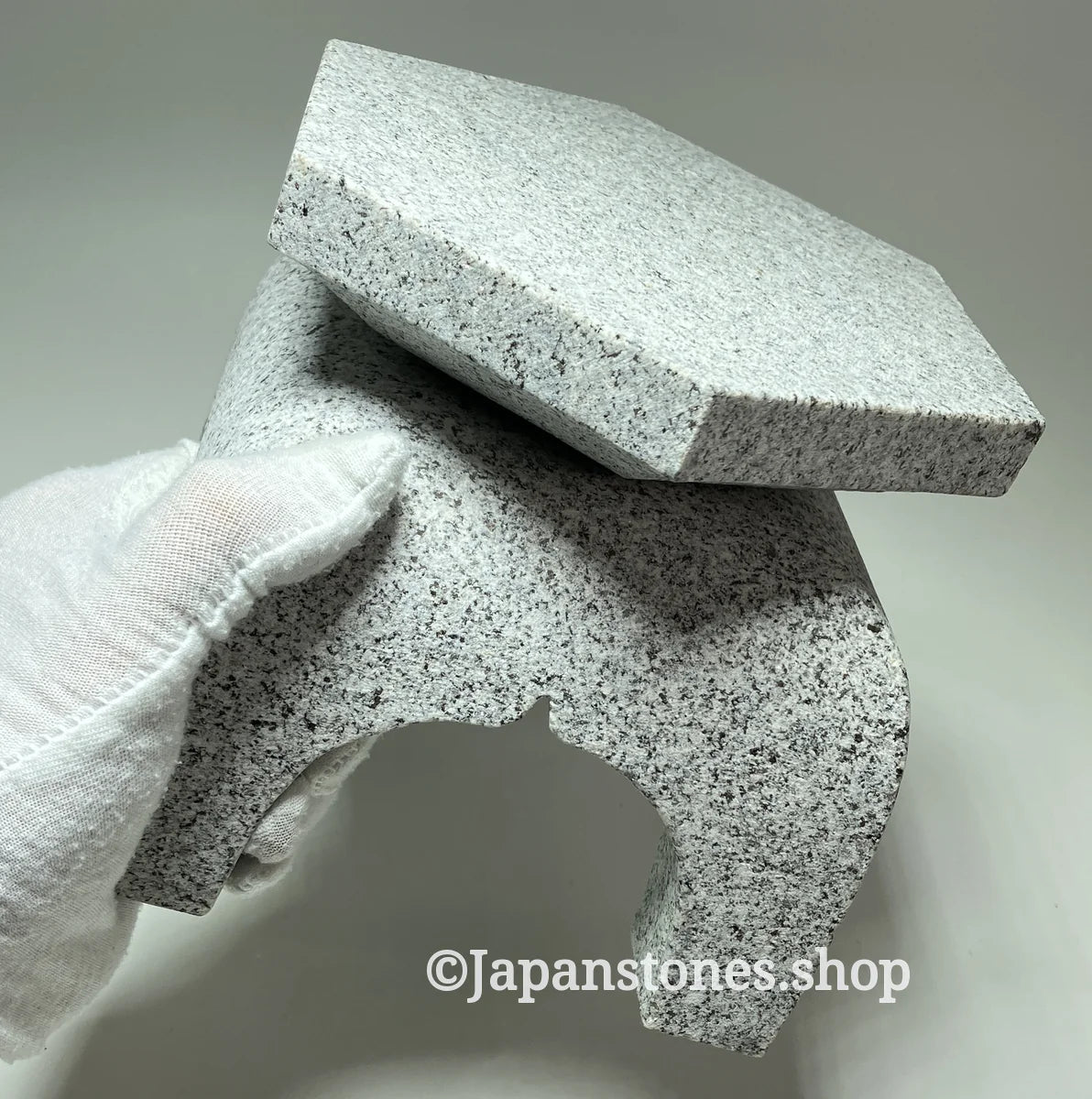 stone - japanstones.shop