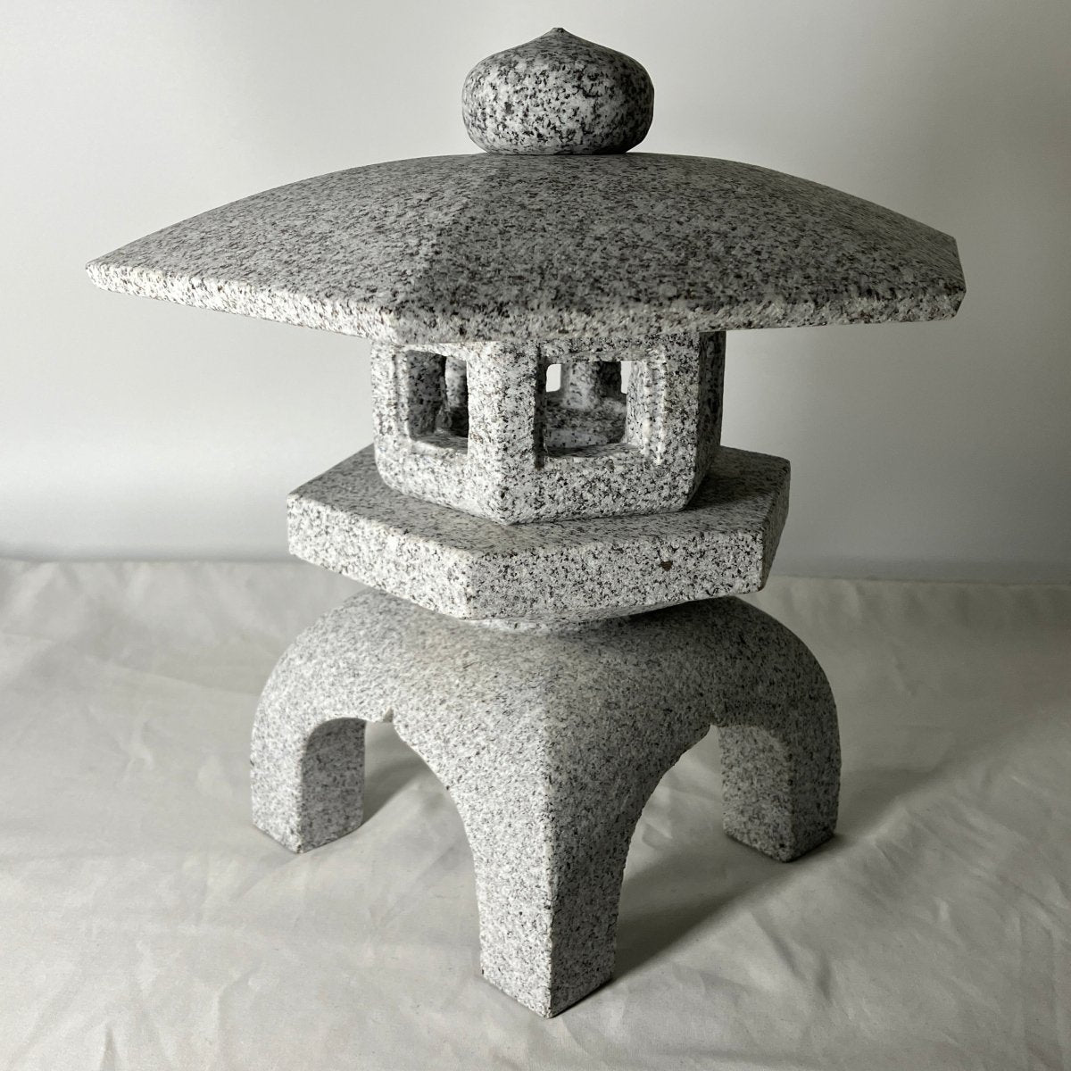 stone - japanstones.shop