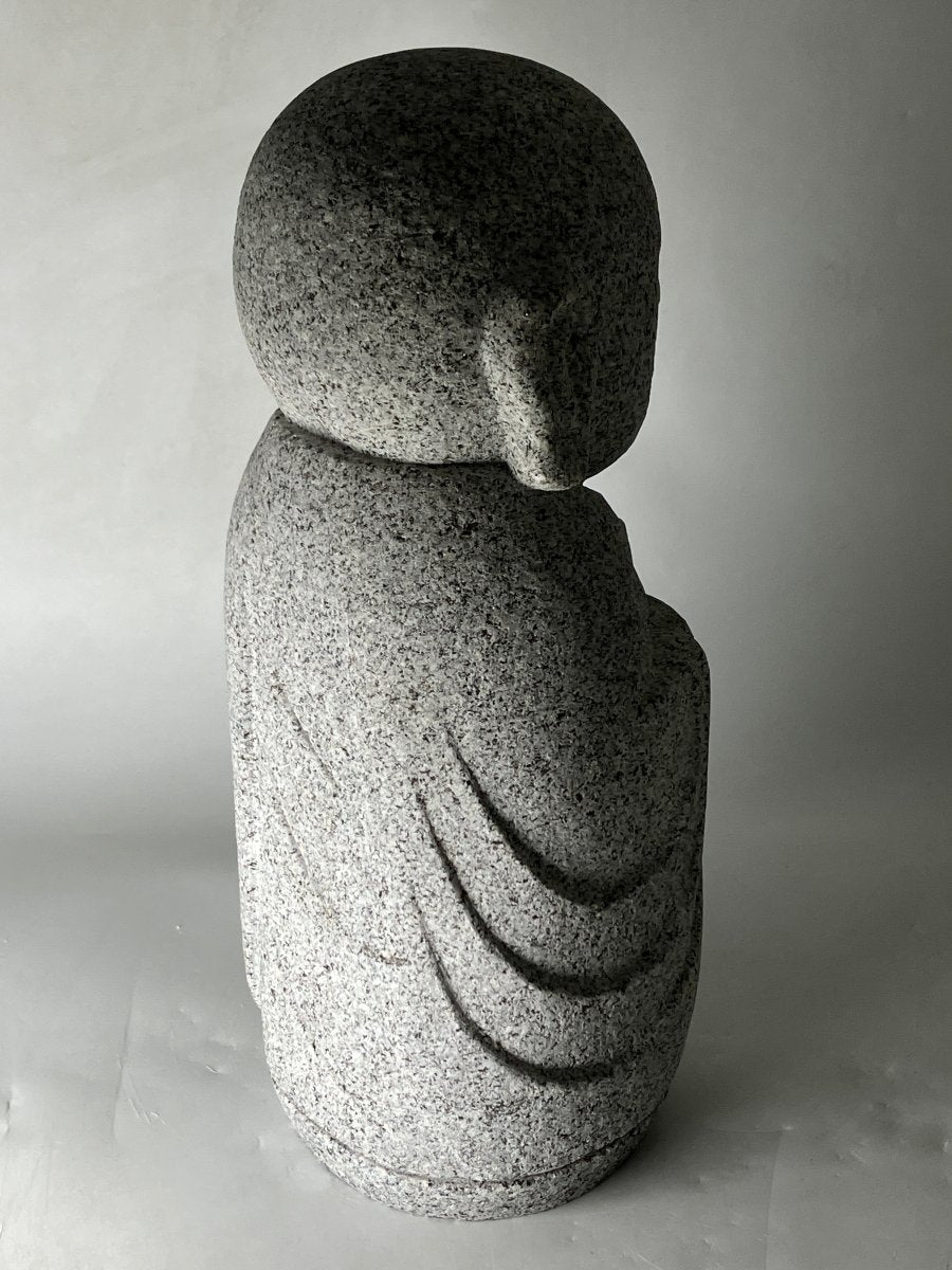 stone - japanstones.shop