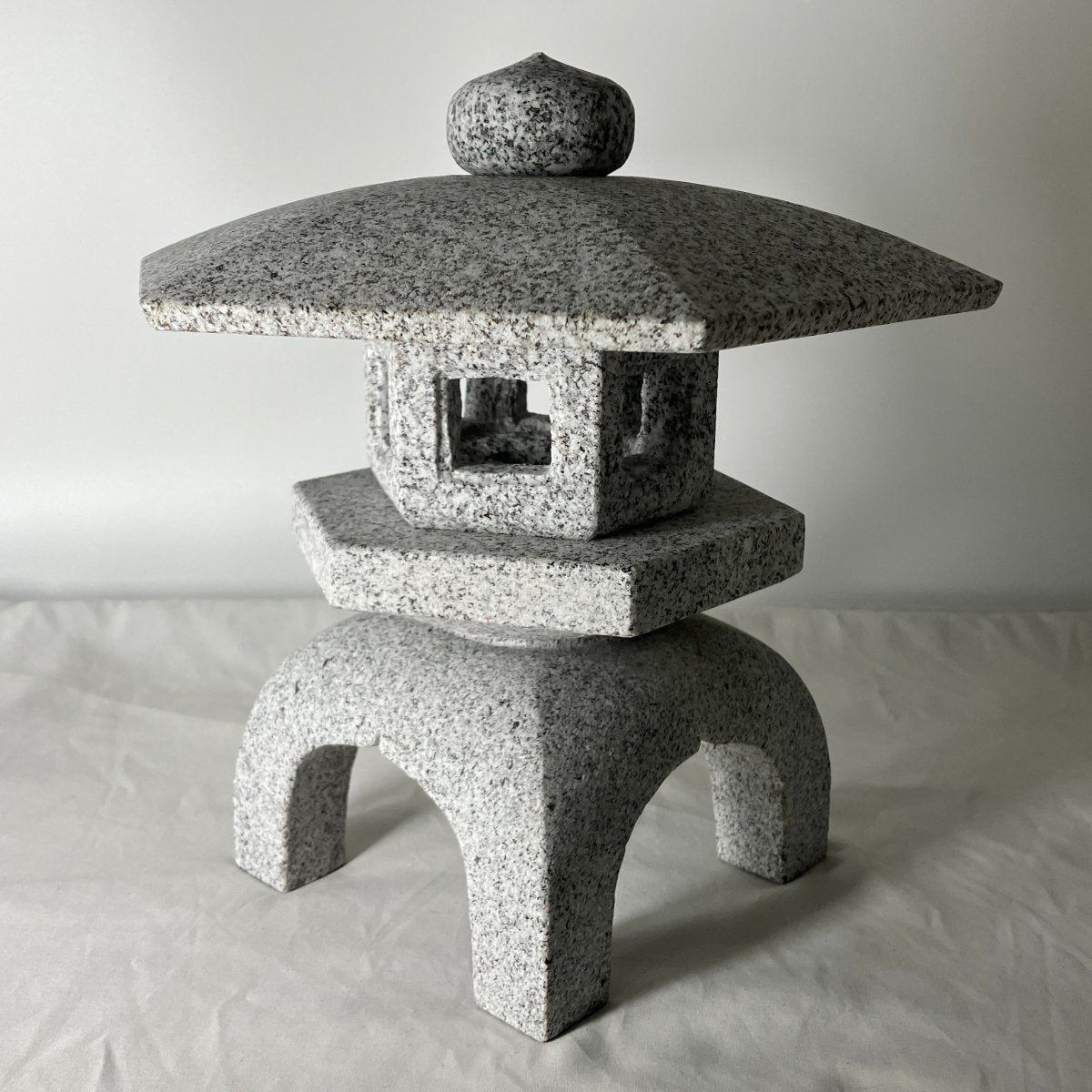 stone - japanstones.shop