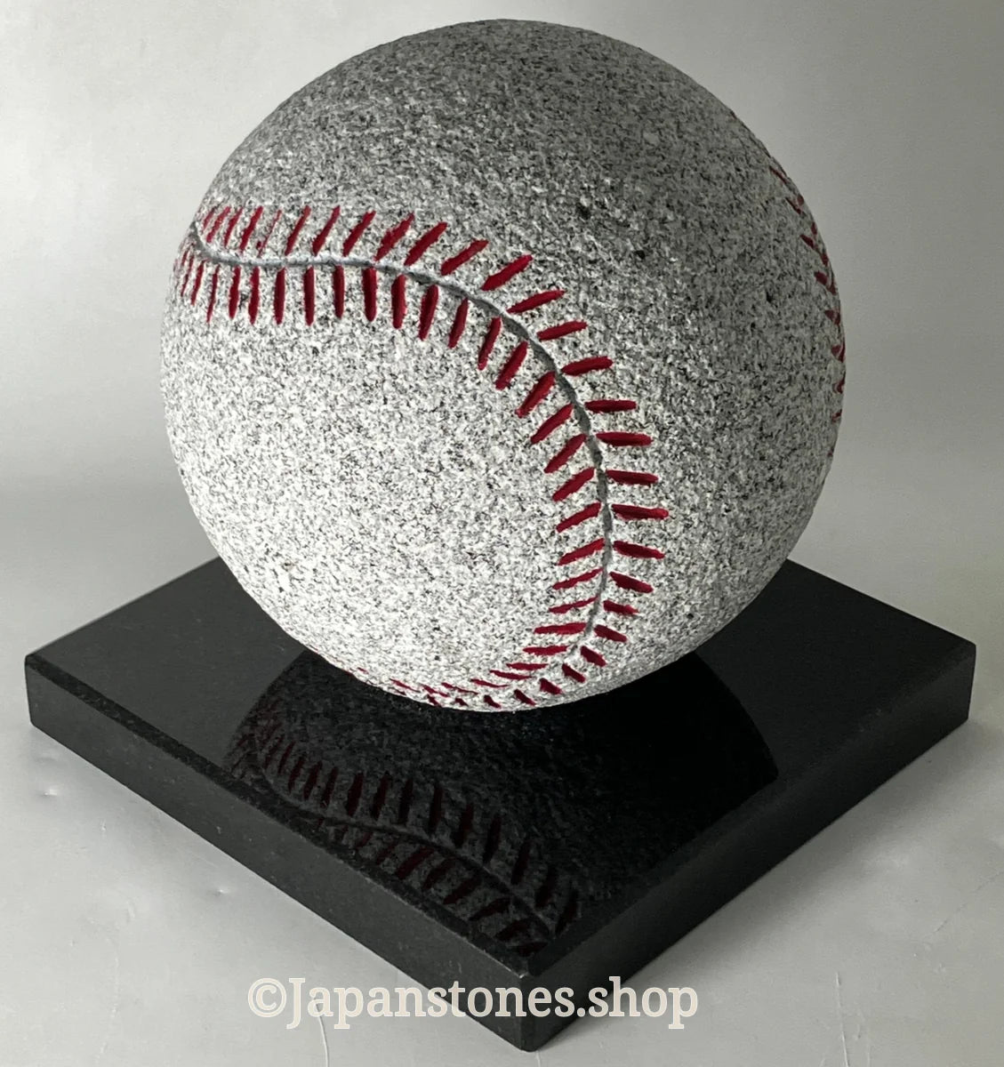 stone ball - japanstones.shop — photo 21 of 29