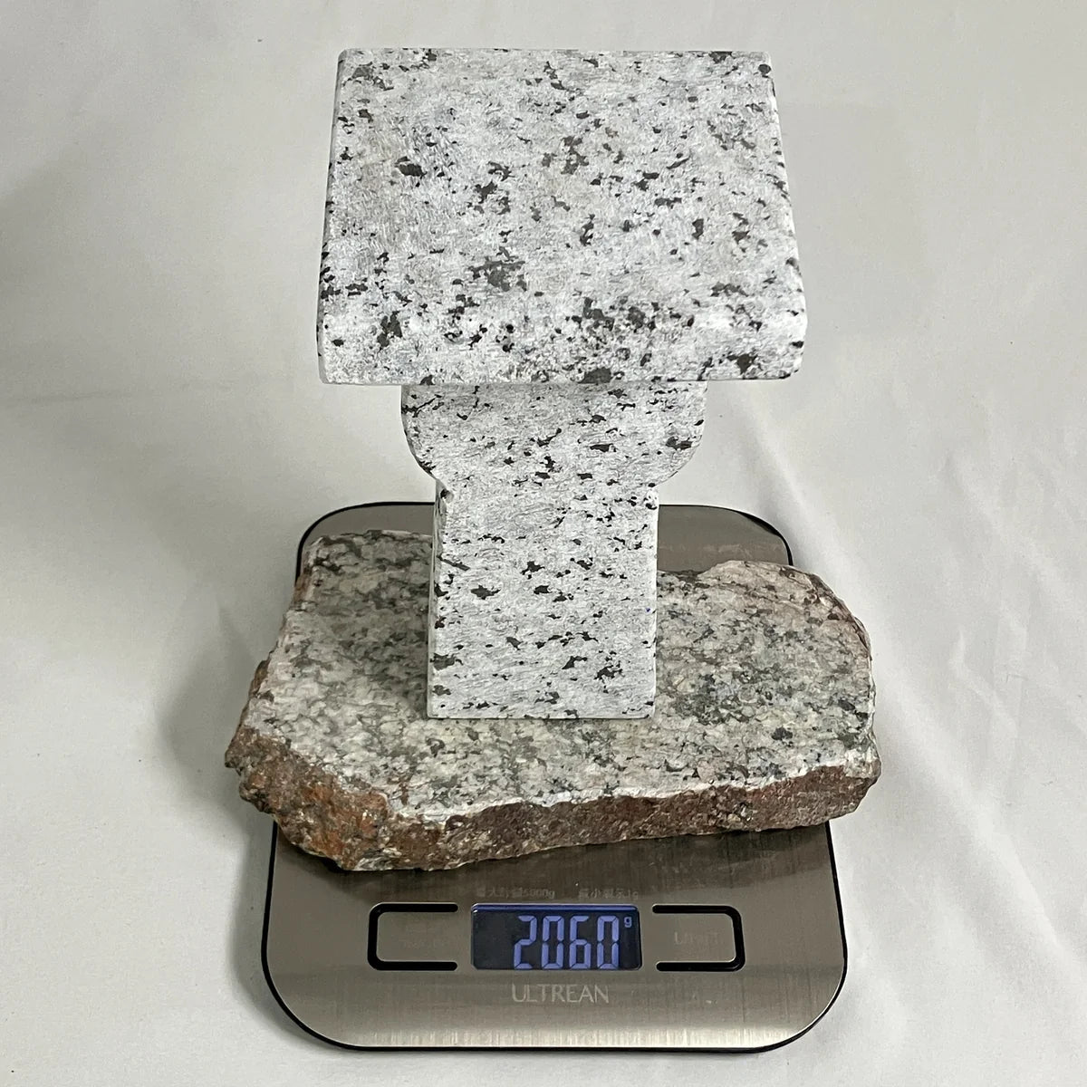 stone - japanstones.shop