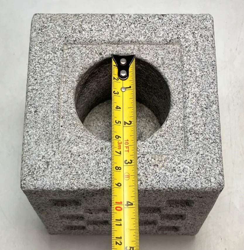 stone - japanstones.shop