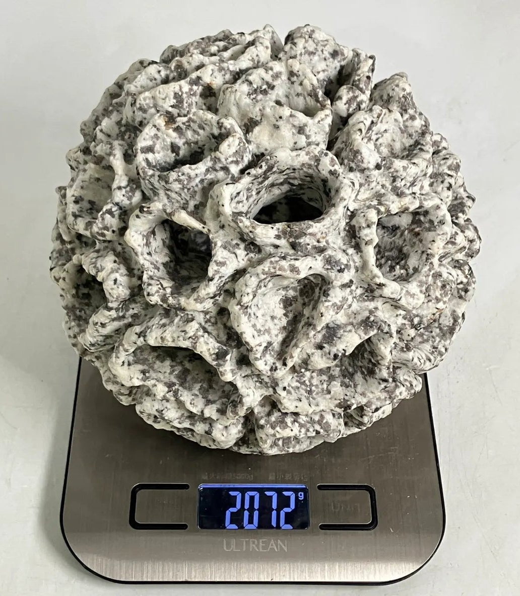 stone - japanstones.shop