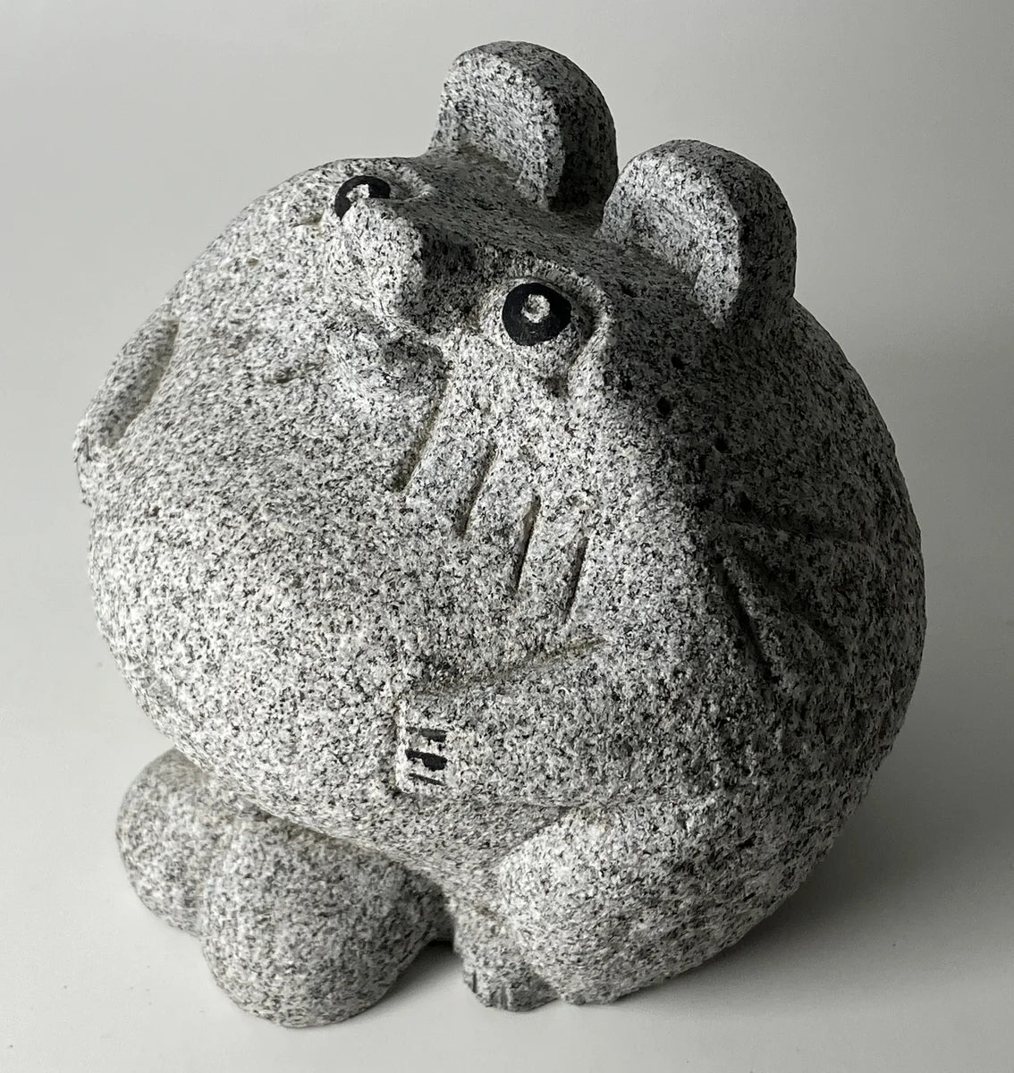 stone - japanstones.shop