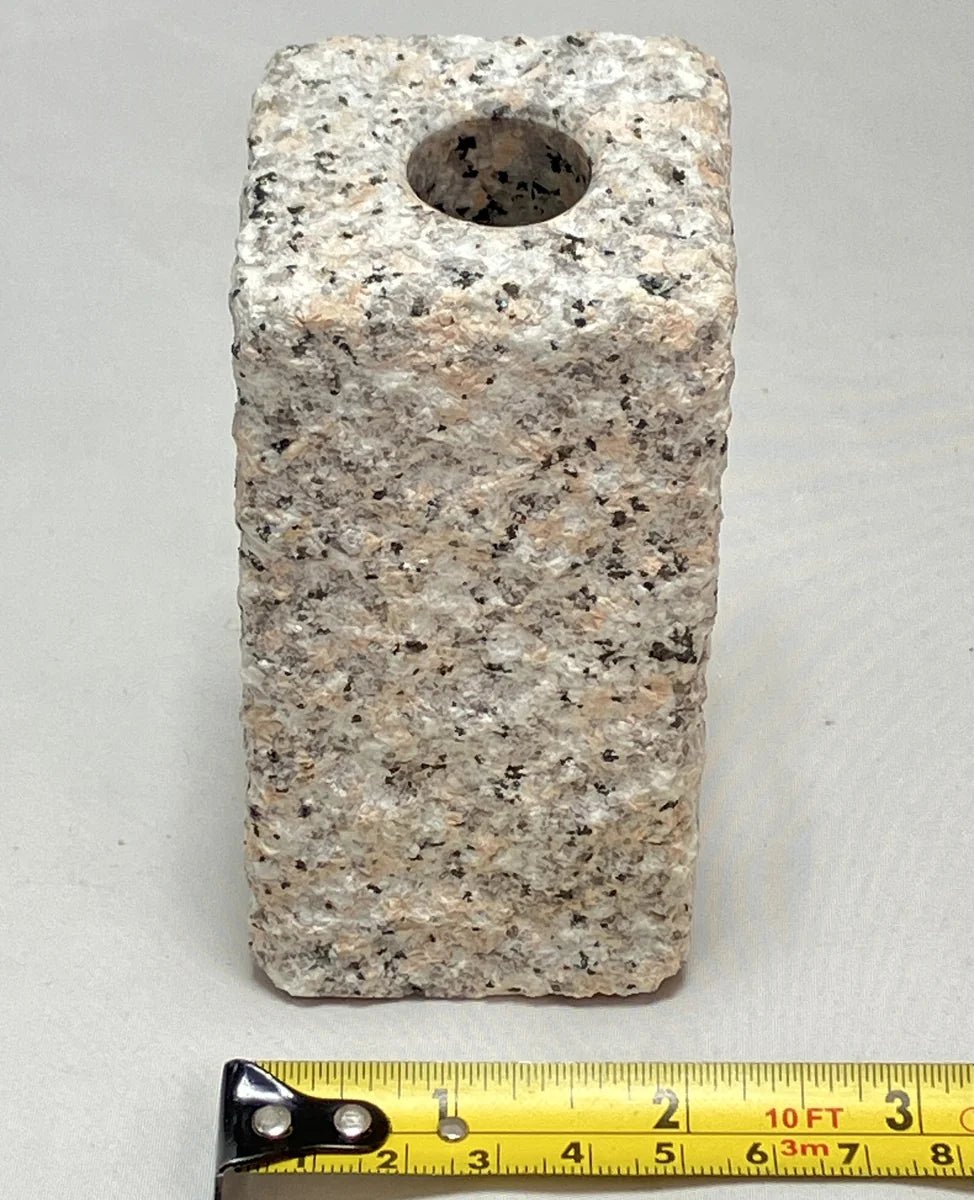 stone - japanstones.shop
