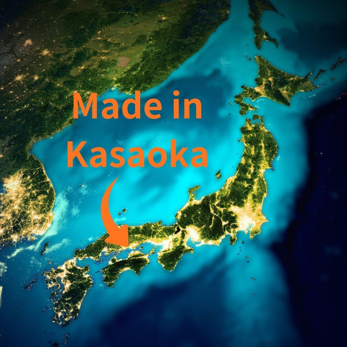 stone - japanstones.shop