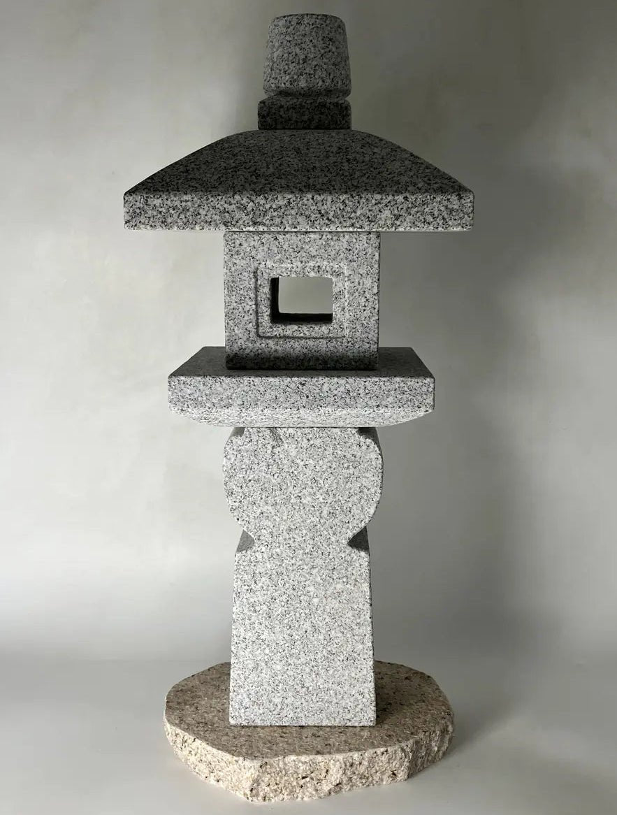 stone - japanstones.shop