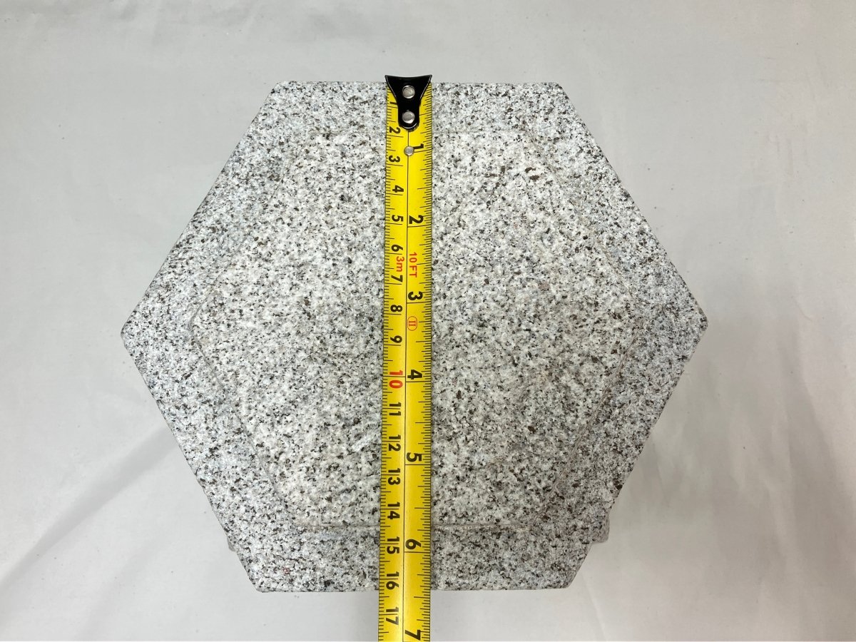 stone - japanstones.shop