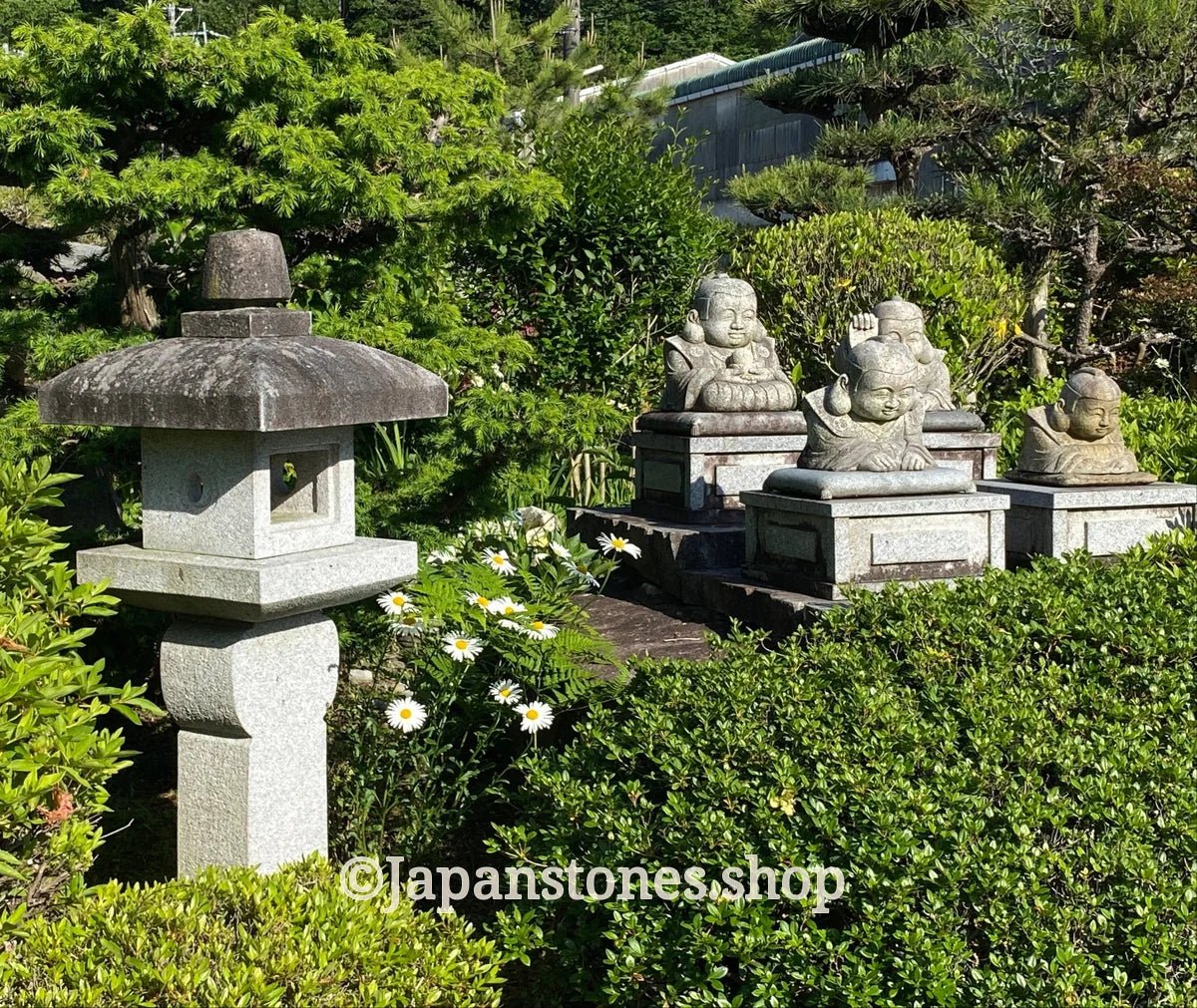 tomatsumiki stone - japanstones.shop — photo 25 of 31