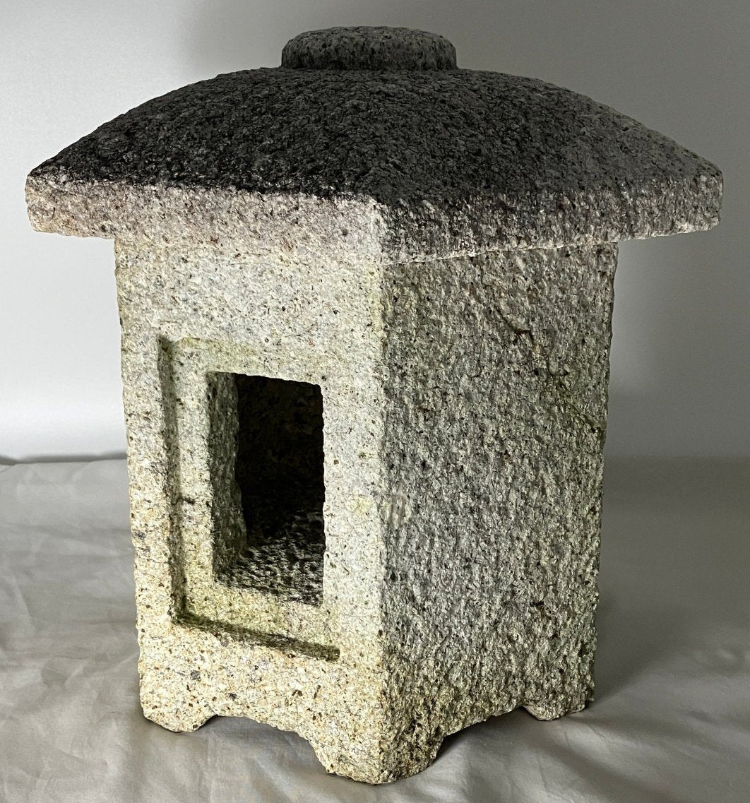 stone - japanstones.shop