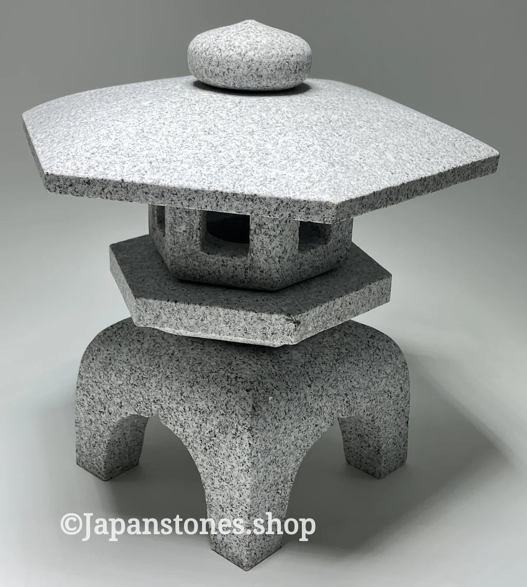 stone - japanstones.shop