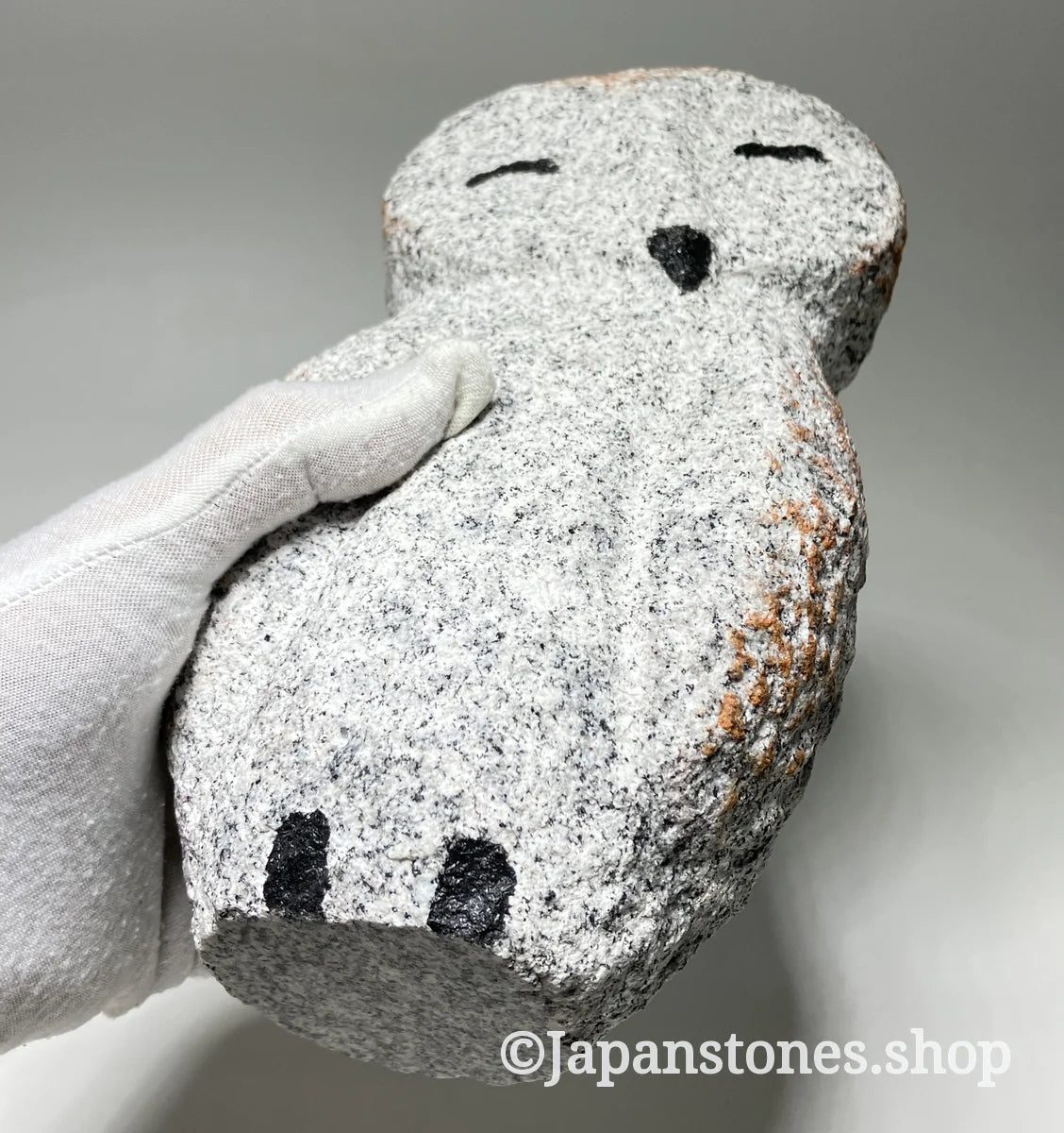 stone - japanstones.shop