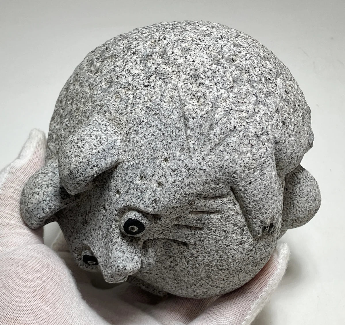 stone - japanstones.shop