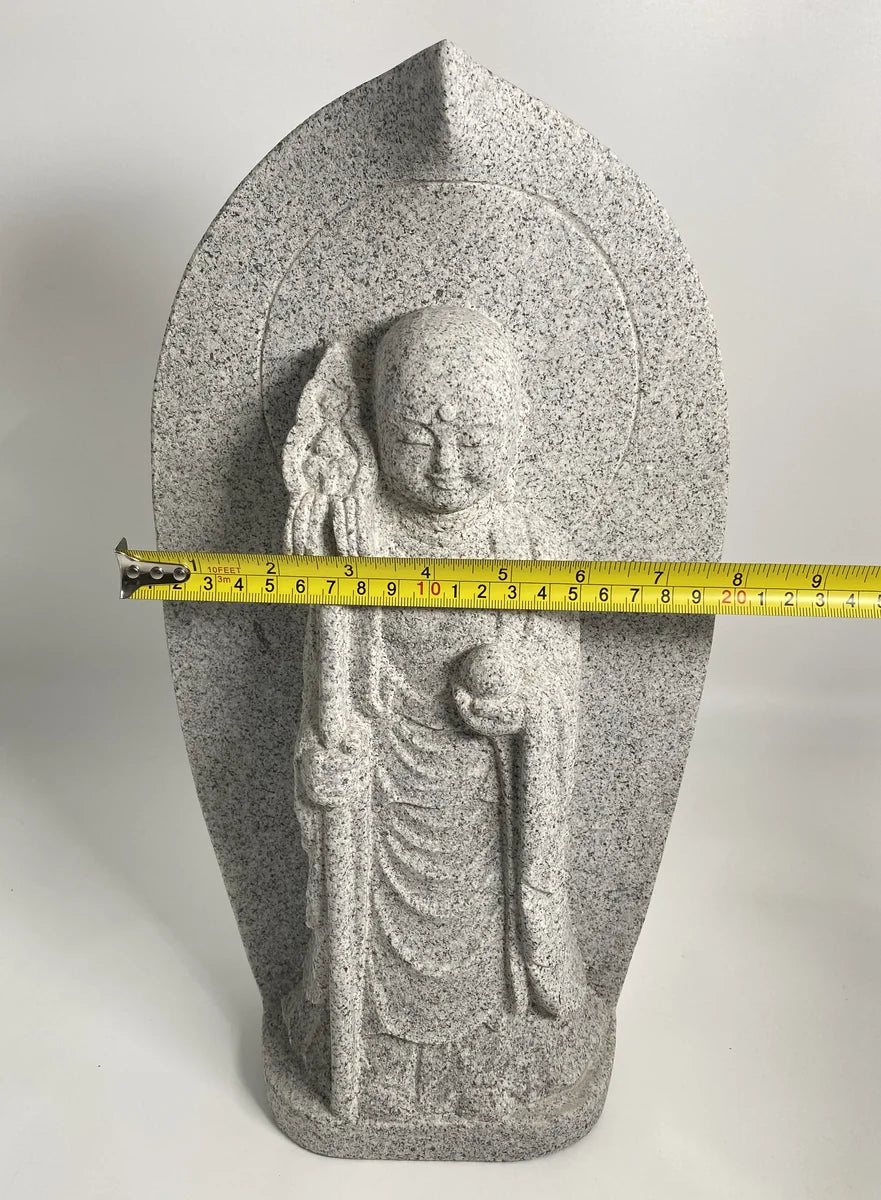 stone - japanstones.shop