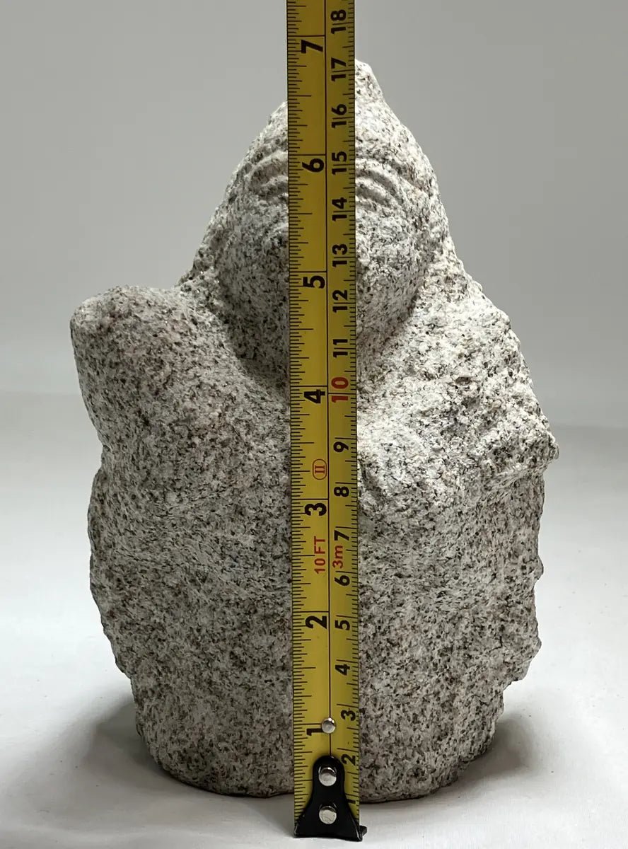 stone - japanstones.shop