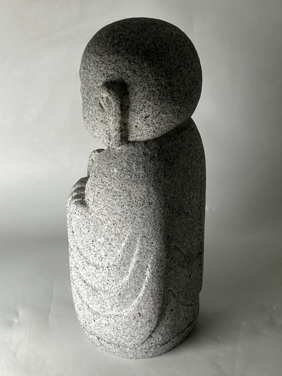 stone - japanstones.shop