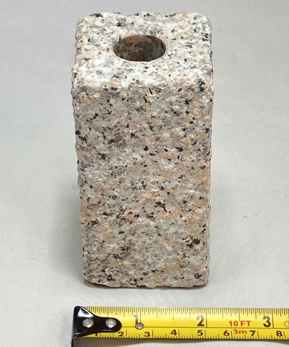 stone - japanstones.shop