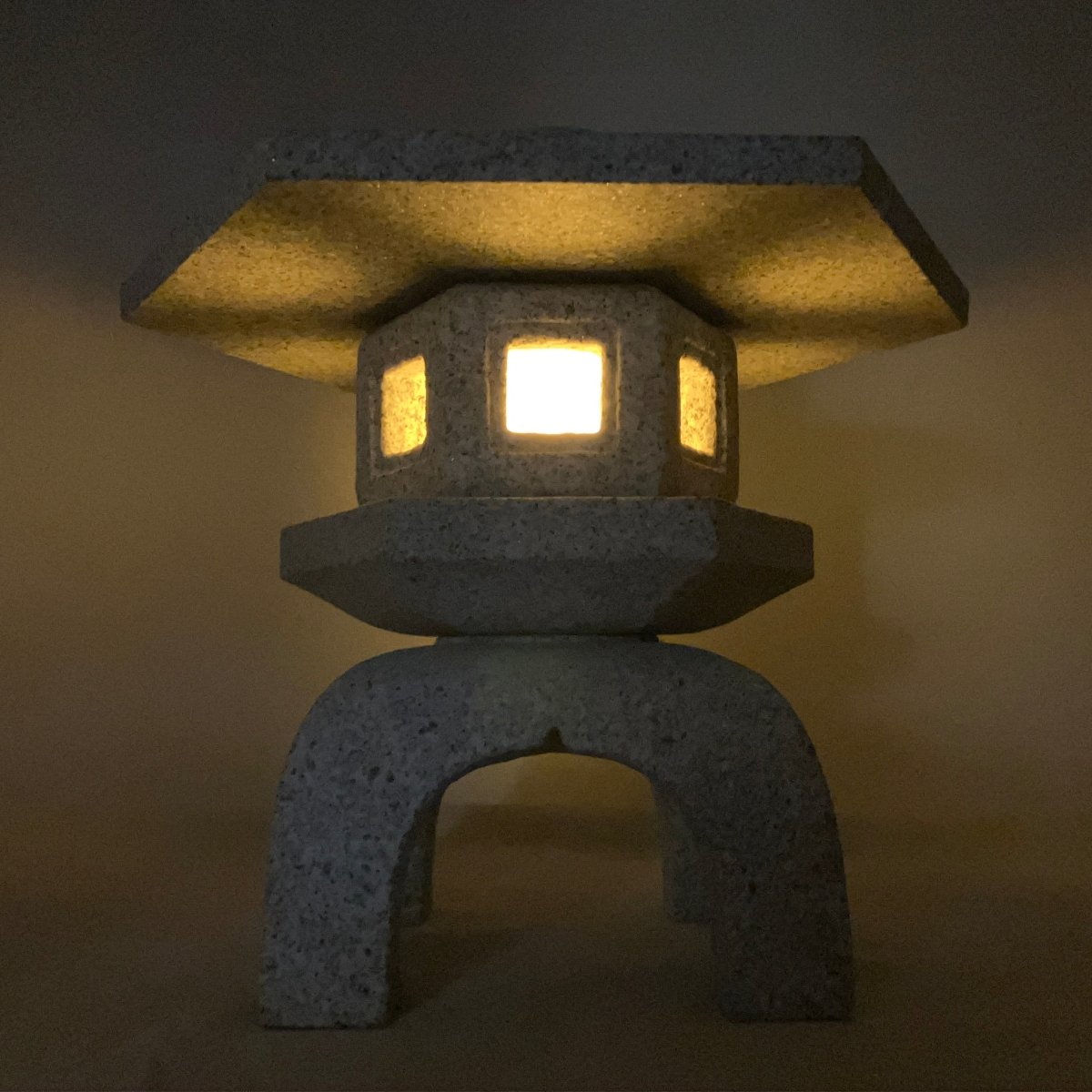stone - japanstones.shop