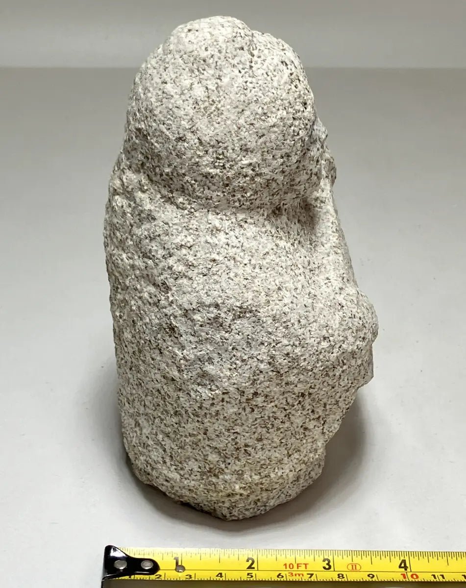 stone - japanstones.shop