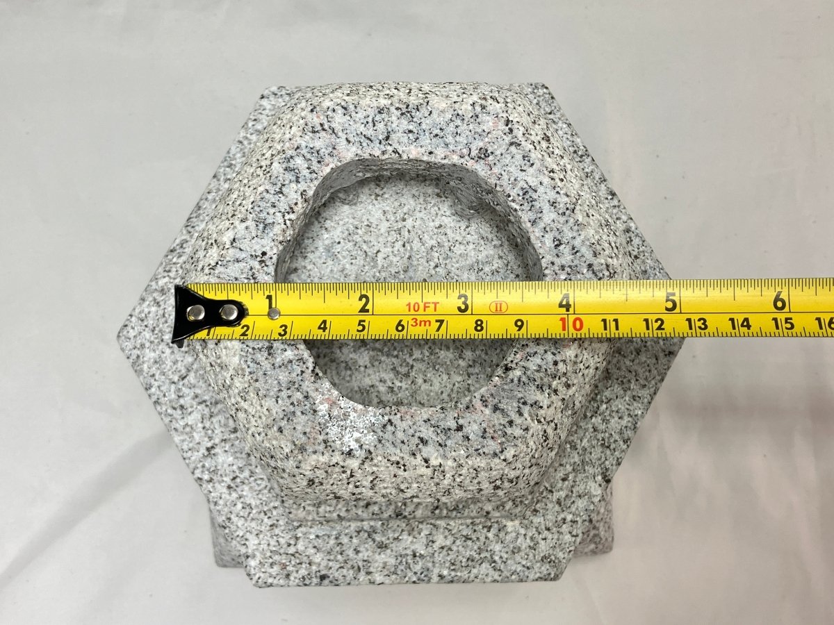 stone - japanstones.shop