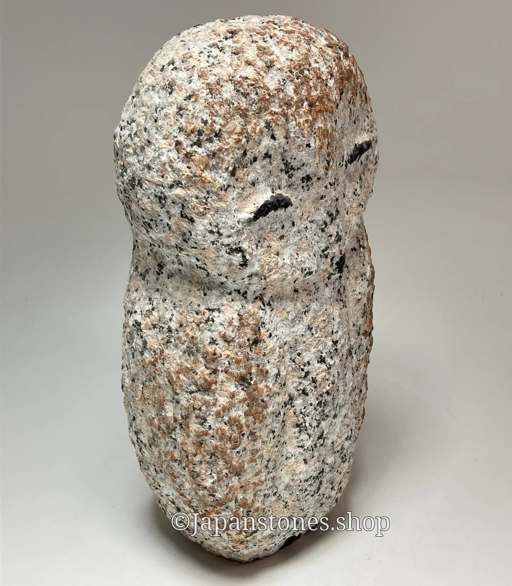 stone - japanstones.shop