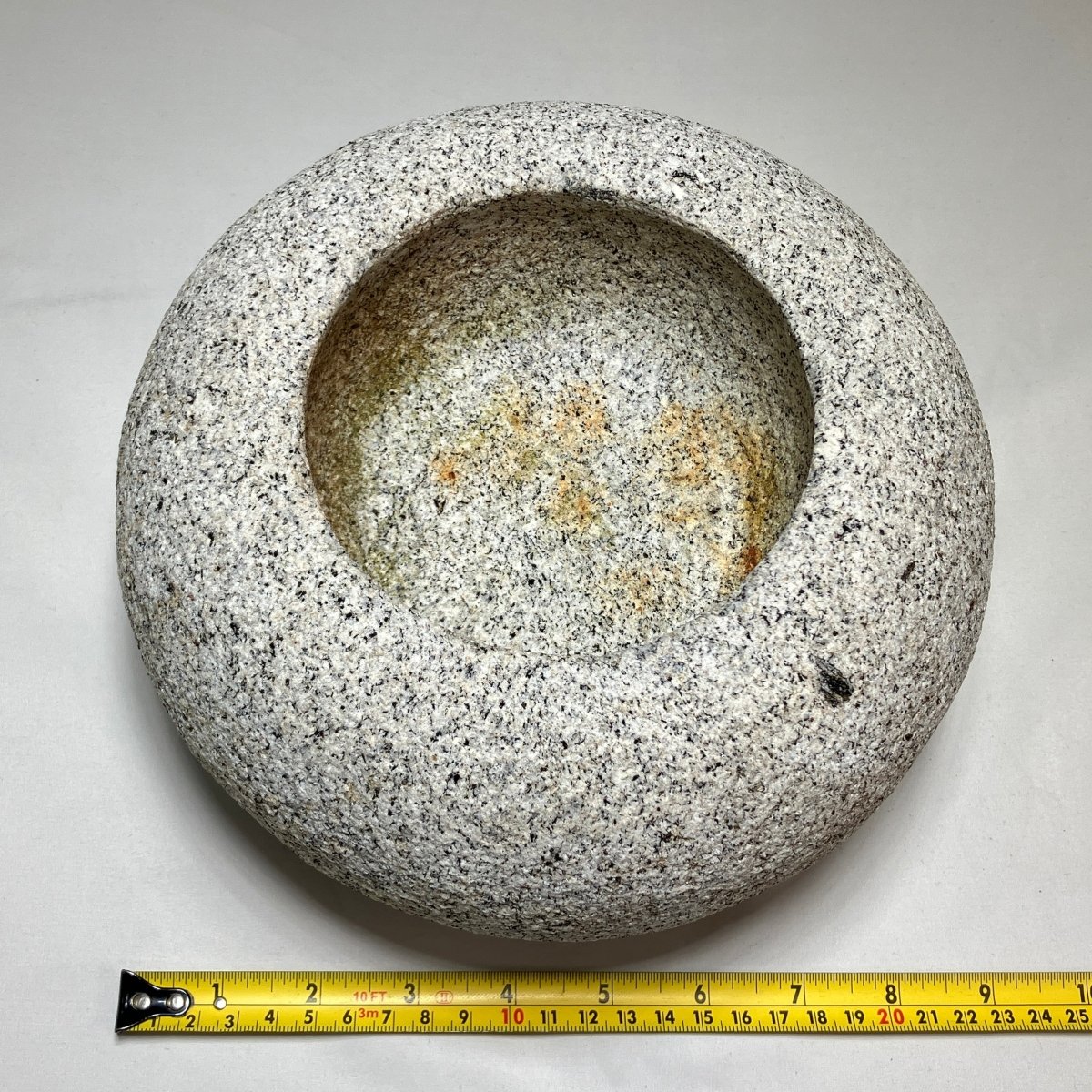 stone - japanstones.shop