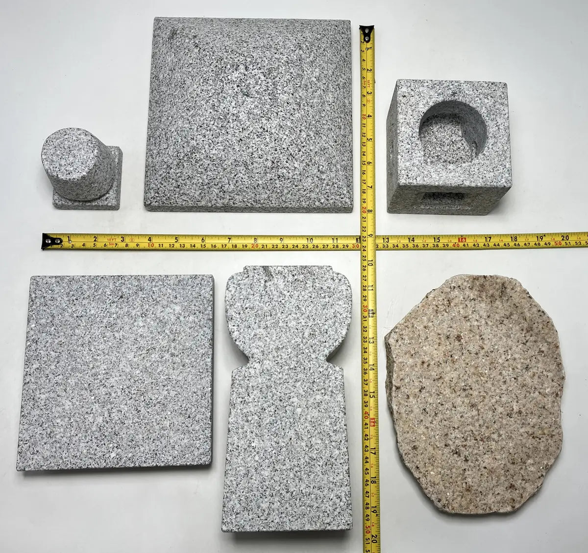 stone - japanstones.shop