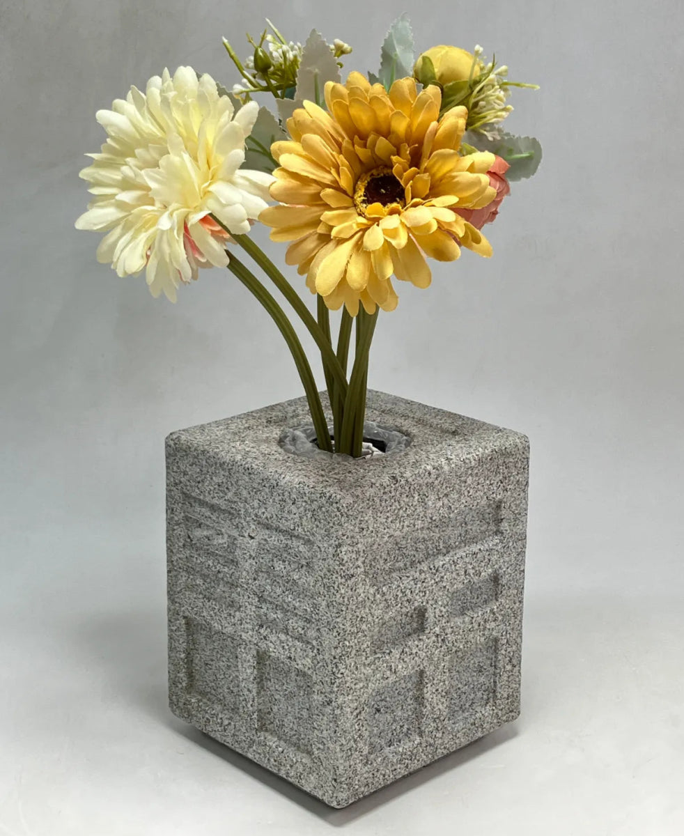 stone - japanstones.shop