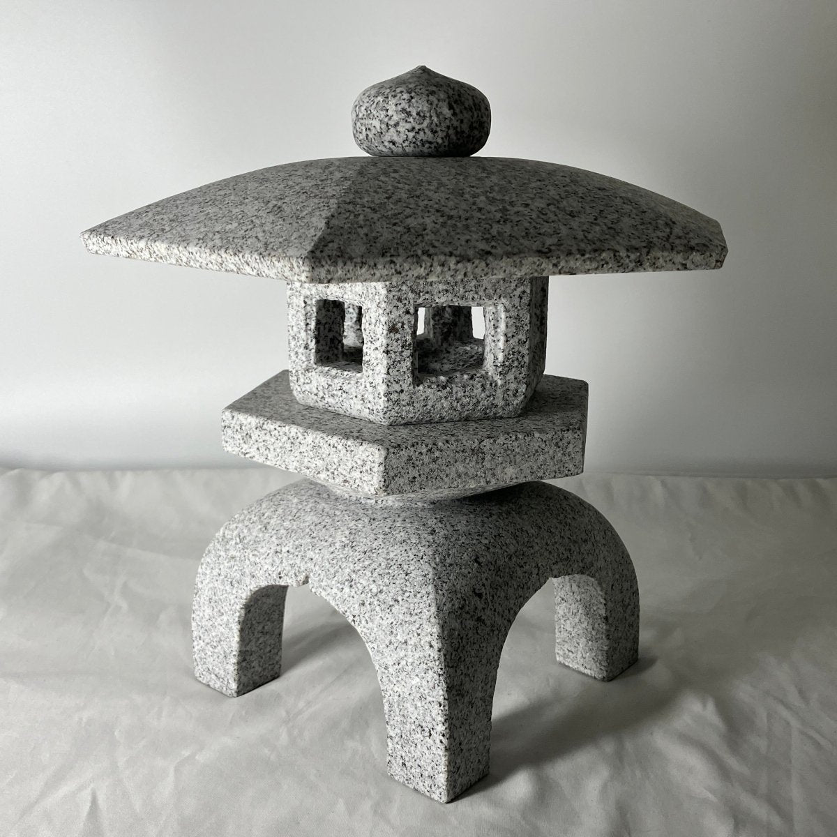 stone - japanstones.shop