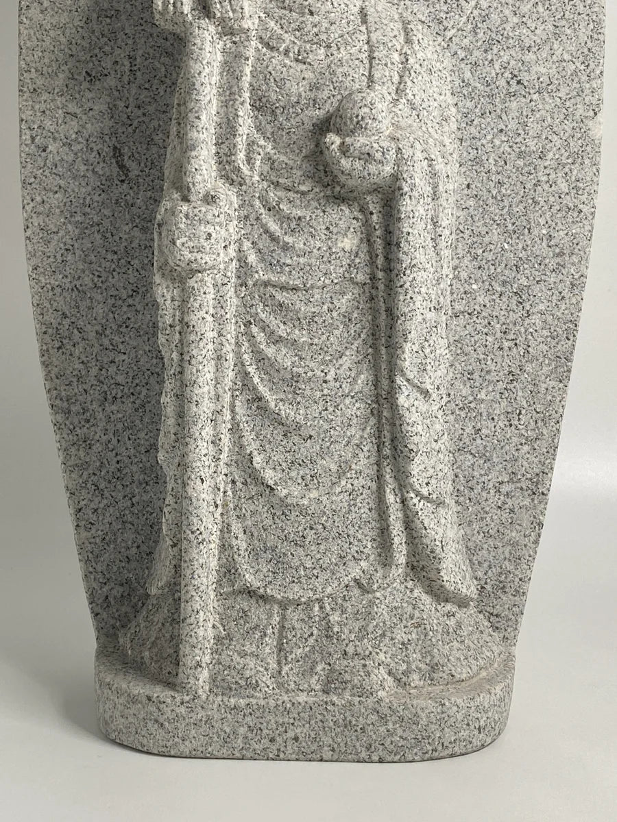 stone - japanstones.shop