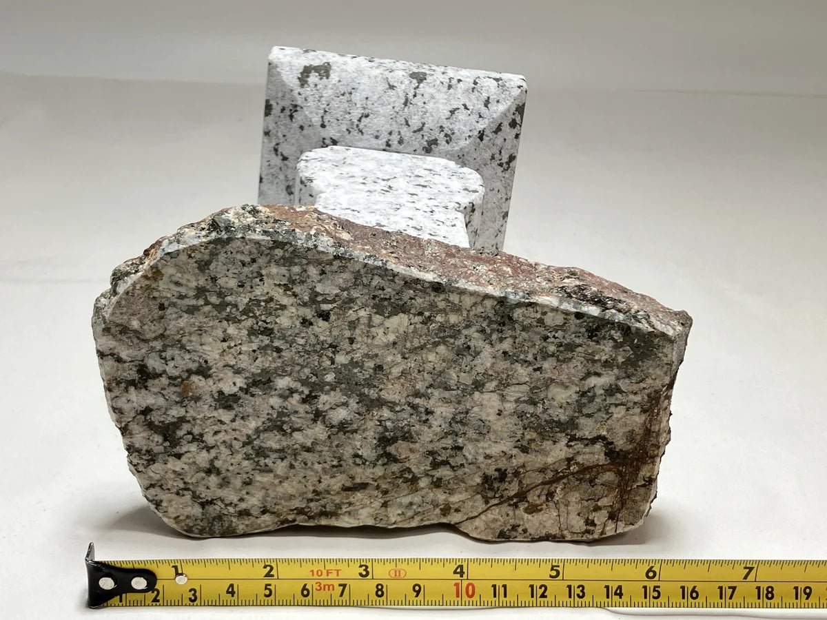 stone - japanstones.shop