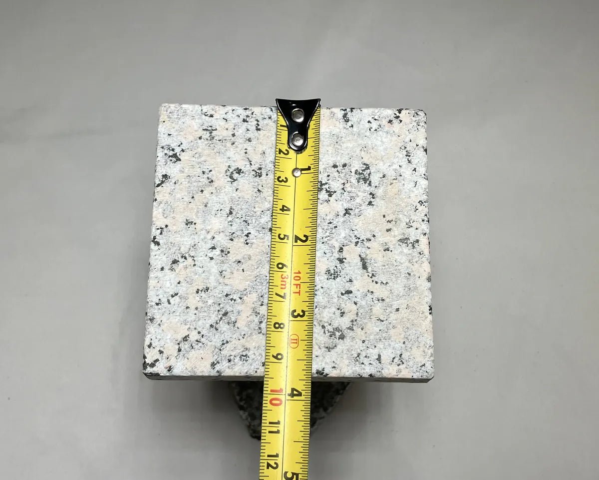 stone - japanstones.shop
