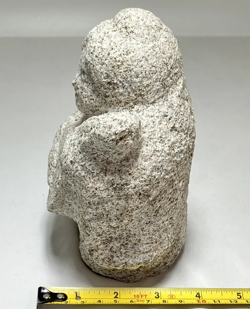 stone - japanstones.shop