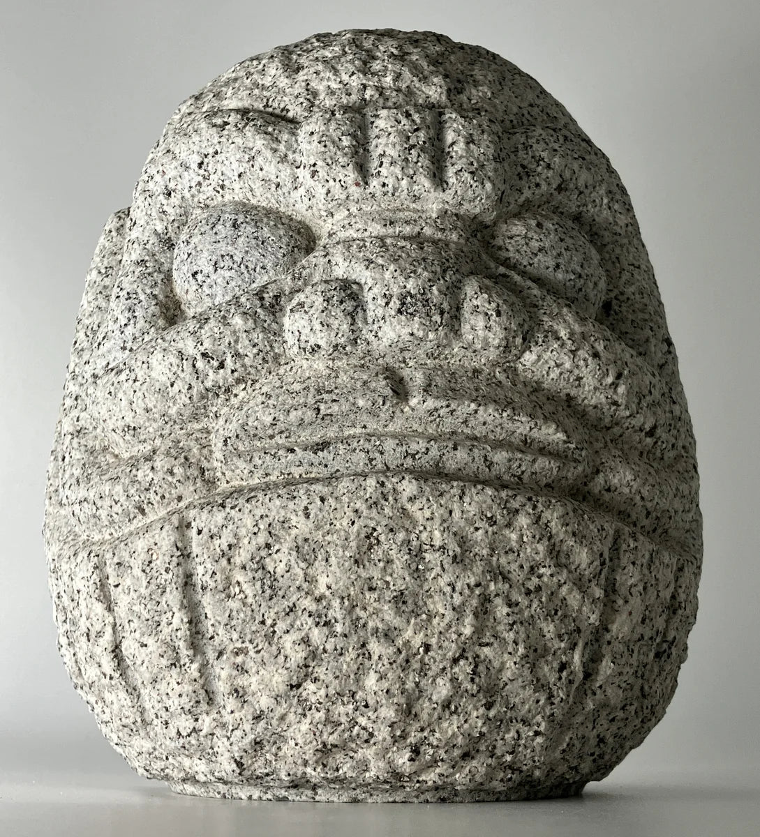 stone - japanstones.shop