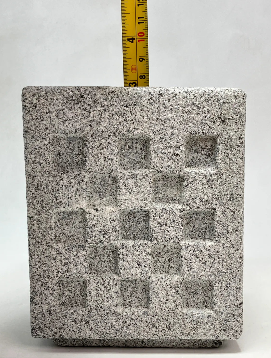 stone - japanstones.shop